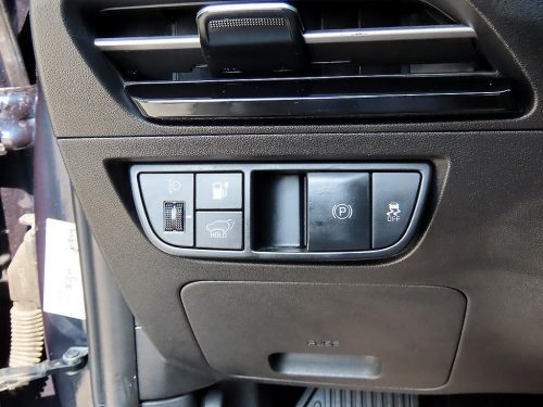 기아 EV6 스탠다드 AWD 사진 12