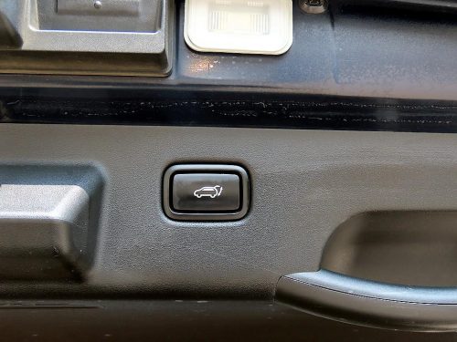 기아 EV6 스탠다드 AWD 사진 17