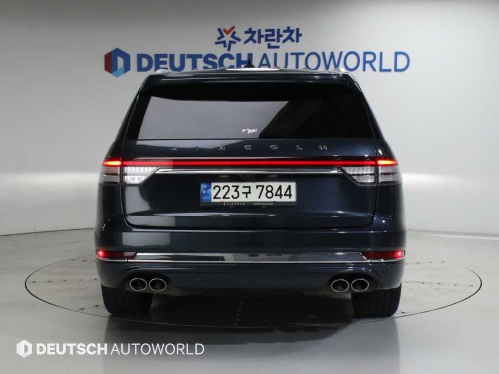 차량사진 4