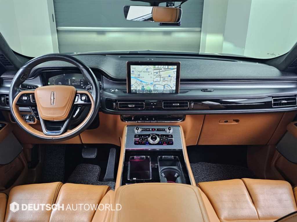 차량사진 7
