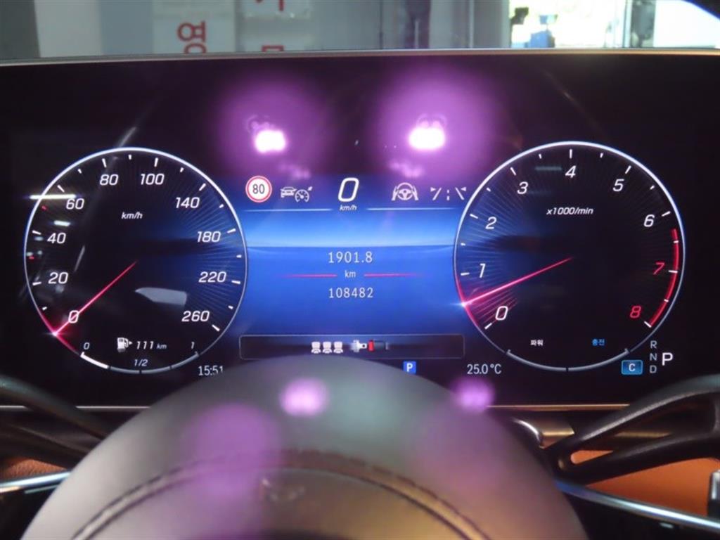차량 사진