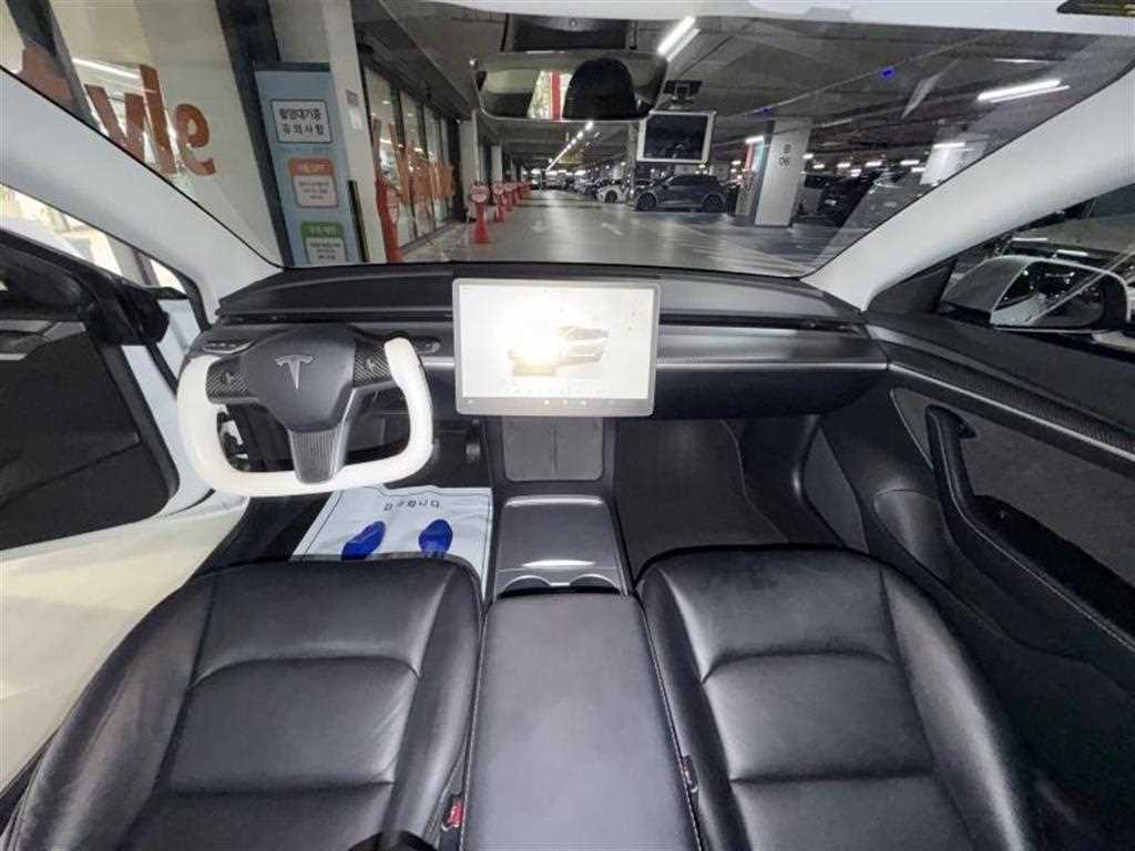 차량사진 6
