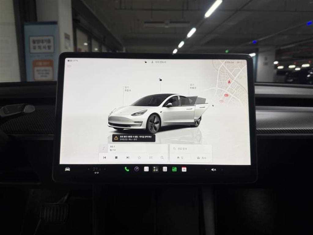 차량사진 10