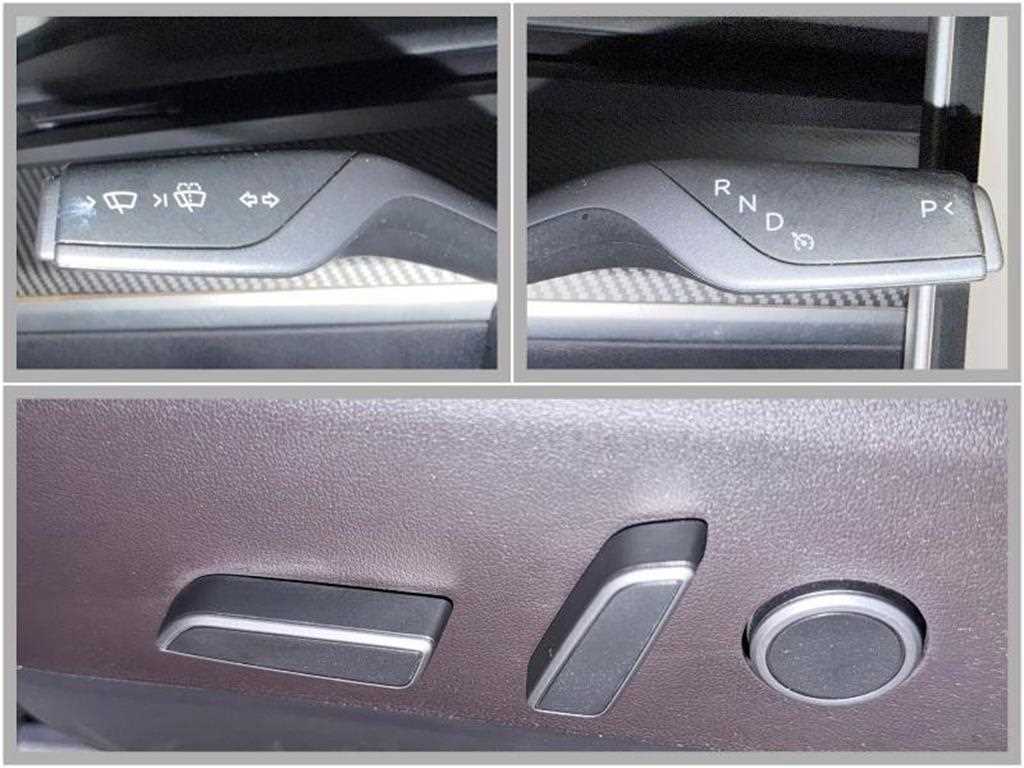 차량사진 14