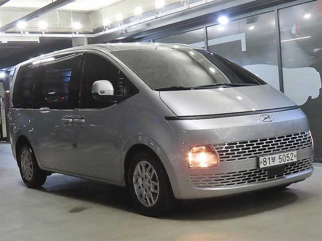 차량사진 1