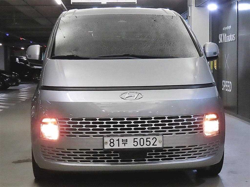 차량사진 2