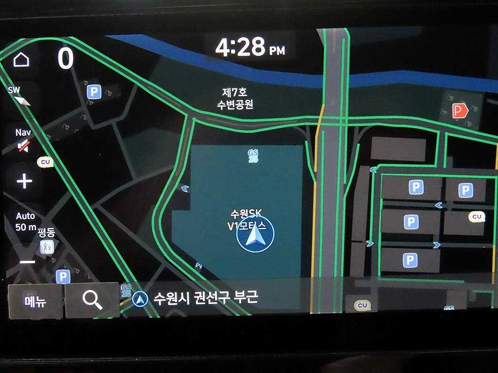 차량사진 14