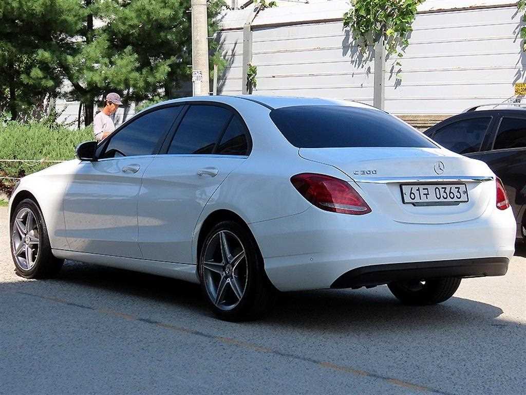 차량사진 3