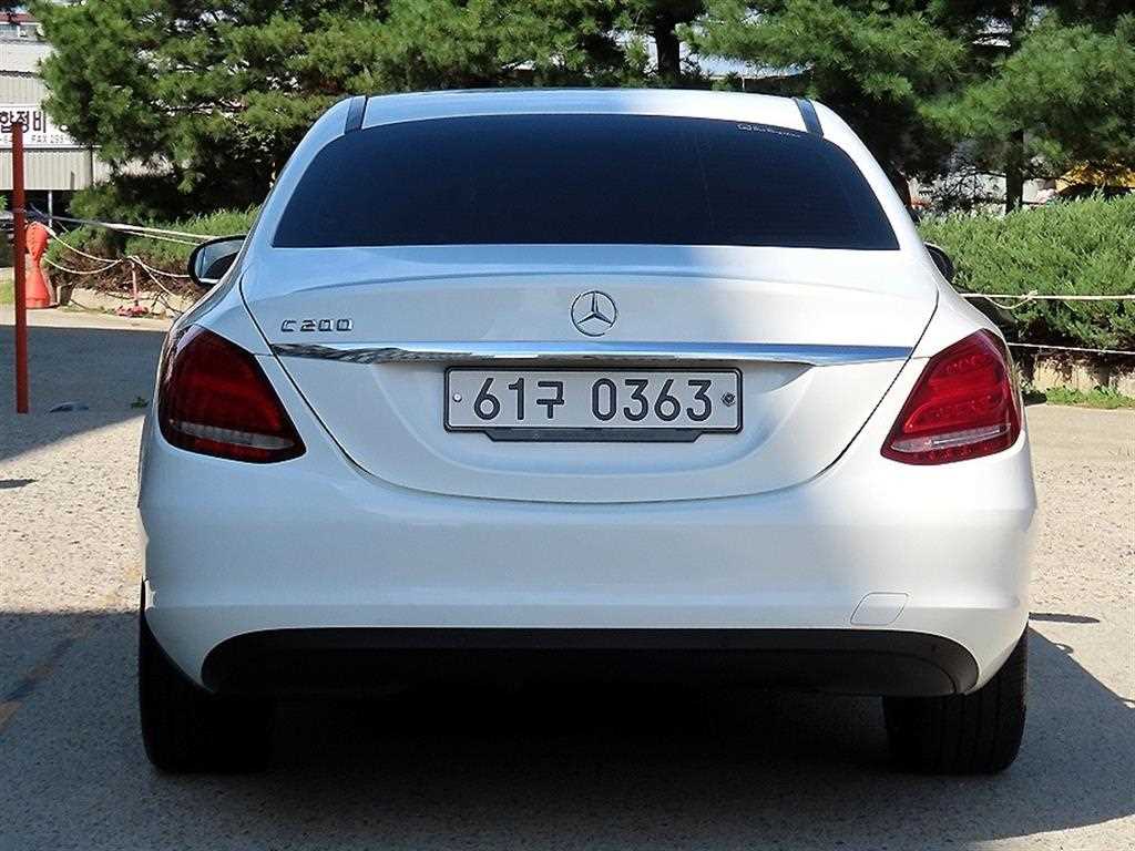 차량사진 4