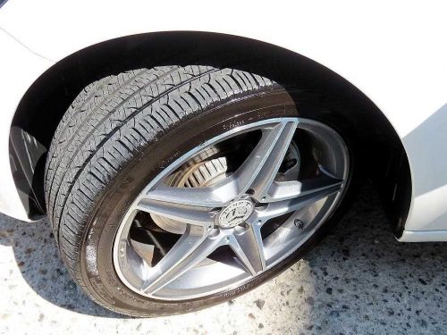 벤츠 C클래스 W205 C200 사진 18