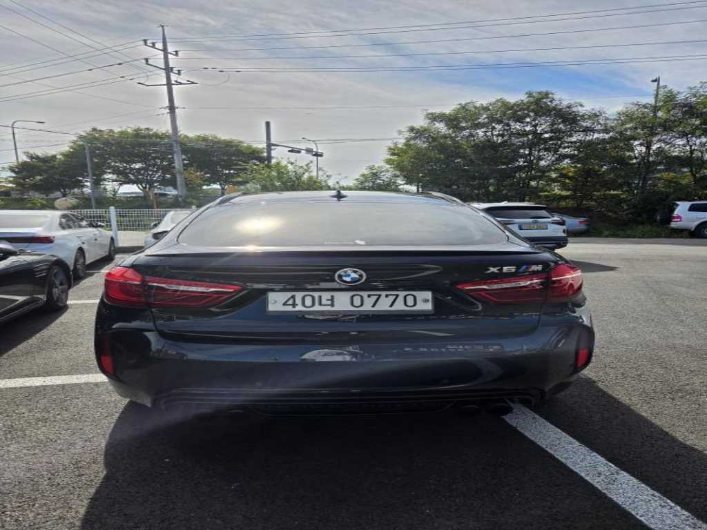차량사진 3