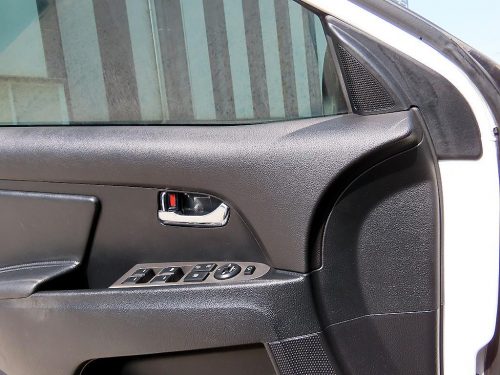 기아 더 뉴 스포티지 R 디젤 2WD 트렌디 사진 11