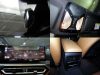 썸네일 18