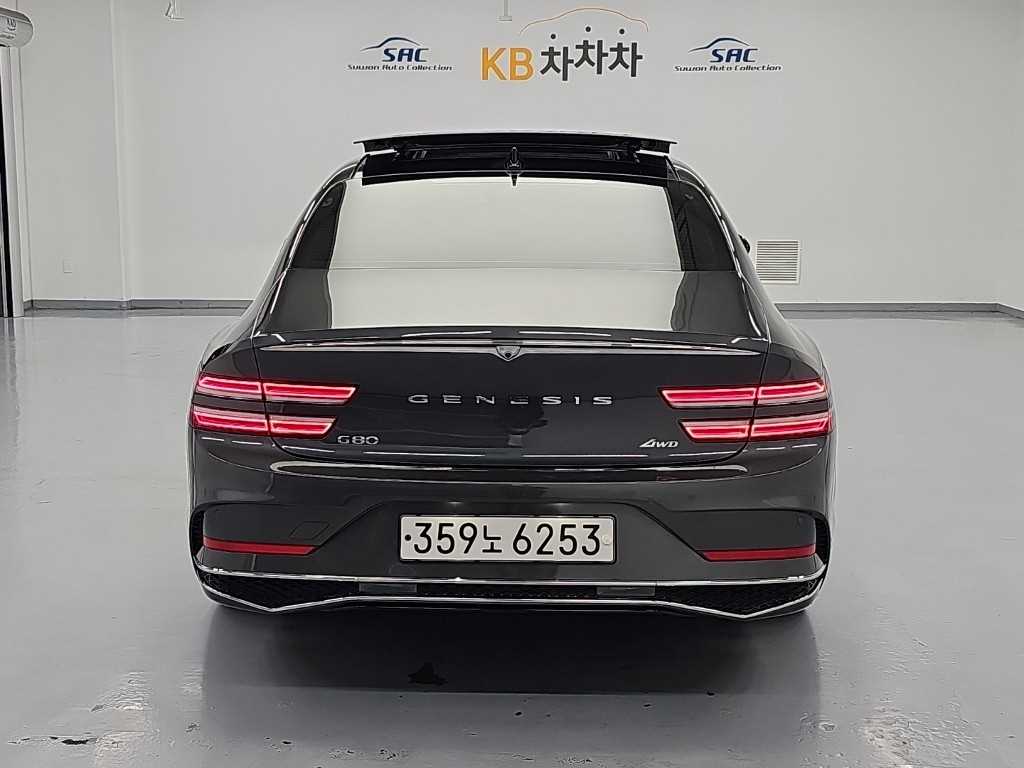 차량사진 3