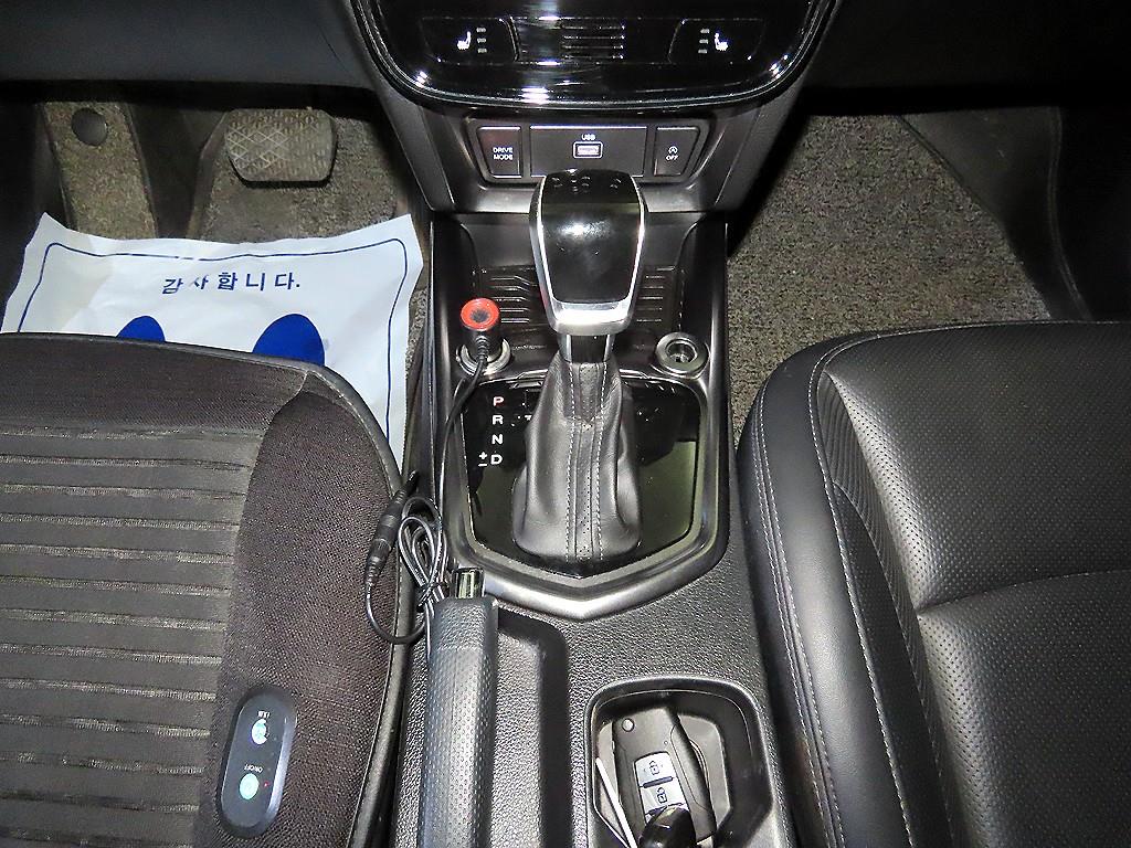 차량사진 12
