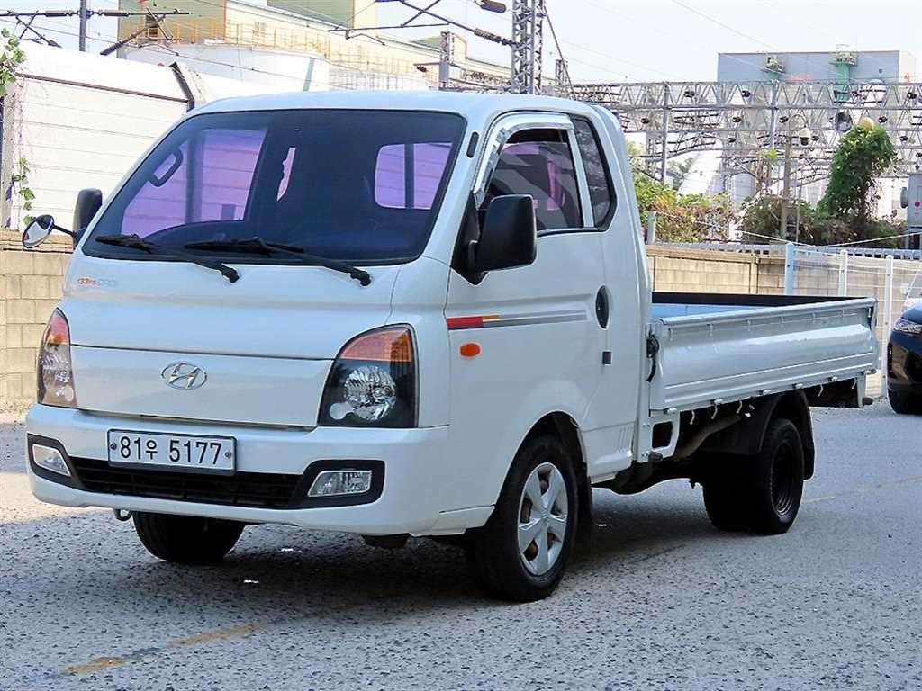 차량사진 2