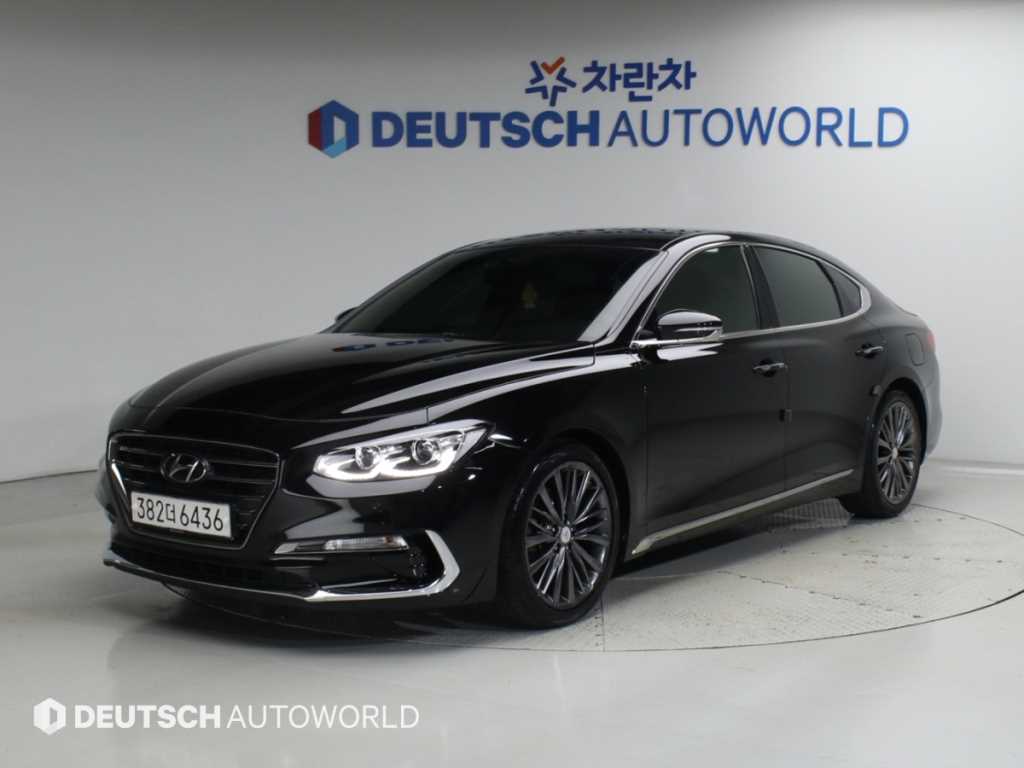 차량사진 1