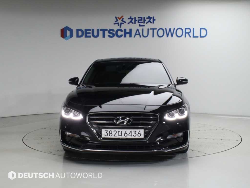 차량사진 3