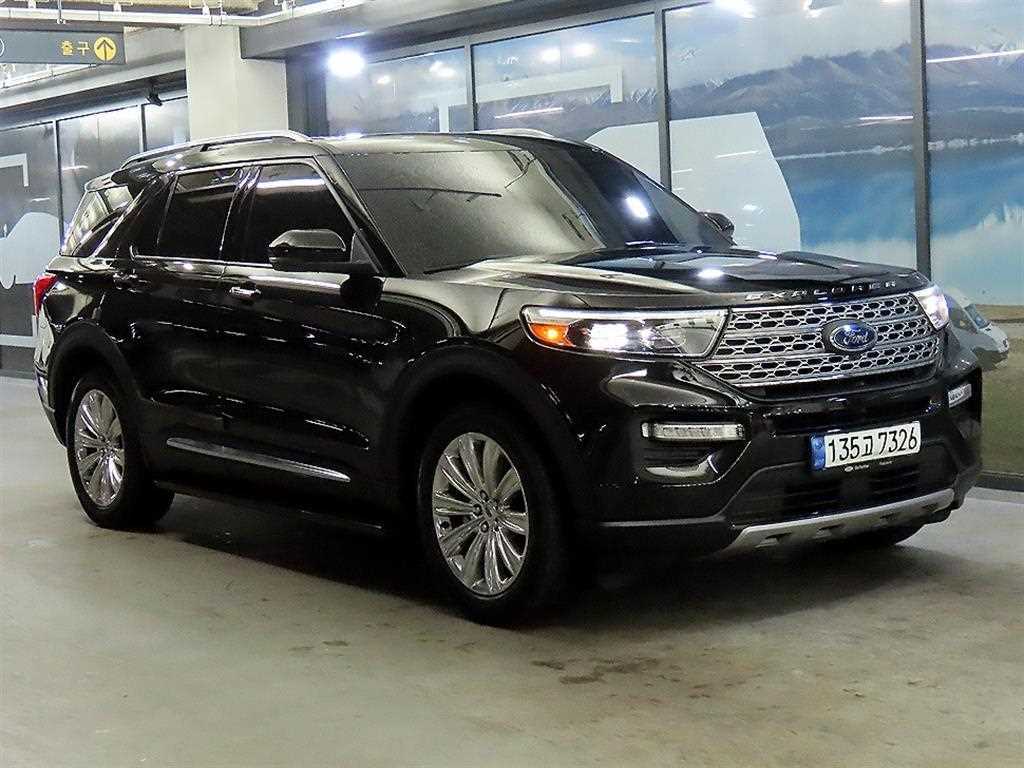 차량사진 2