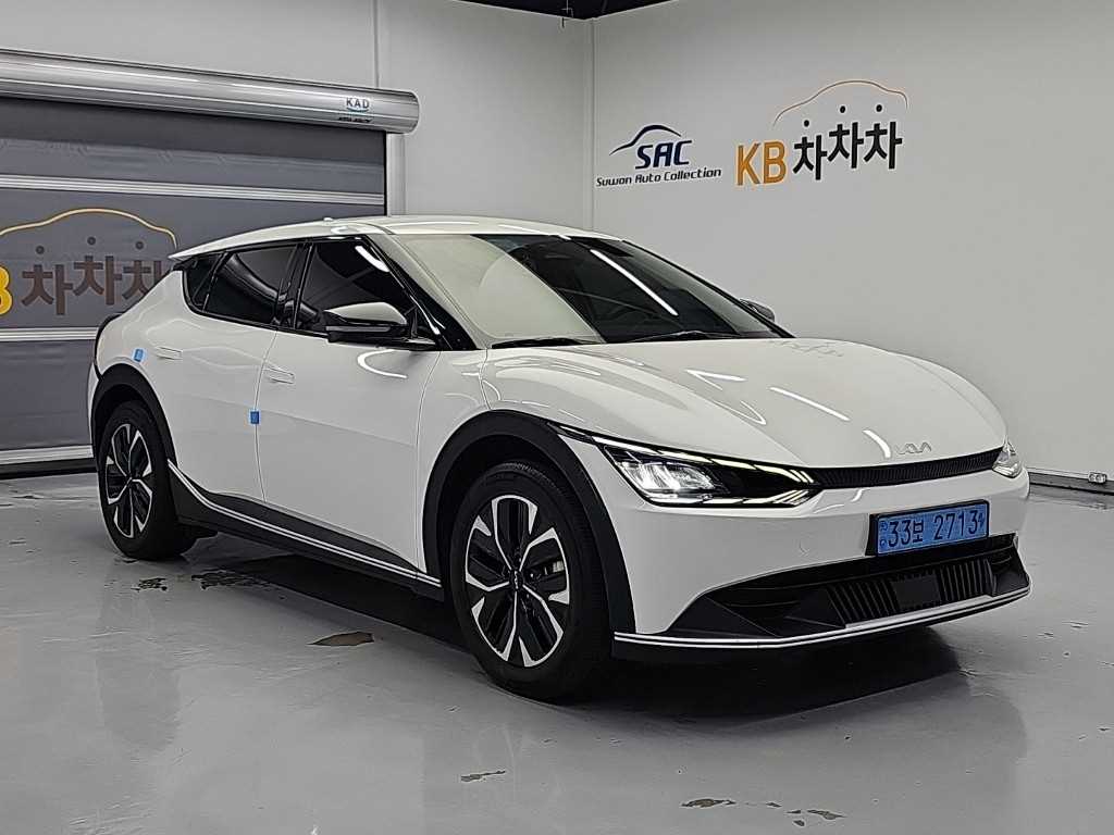 차량사진 4