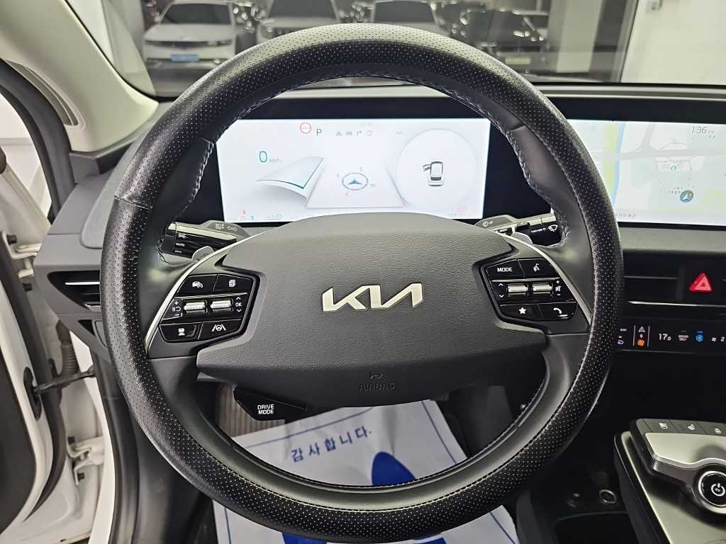 차량사진 9