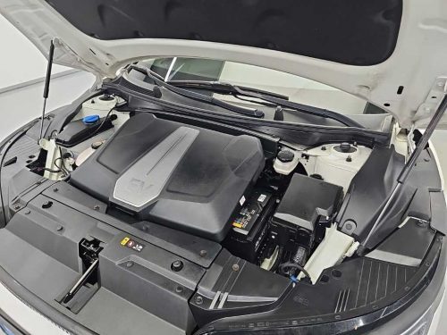 기아 EV6 롱레인지 사진 5