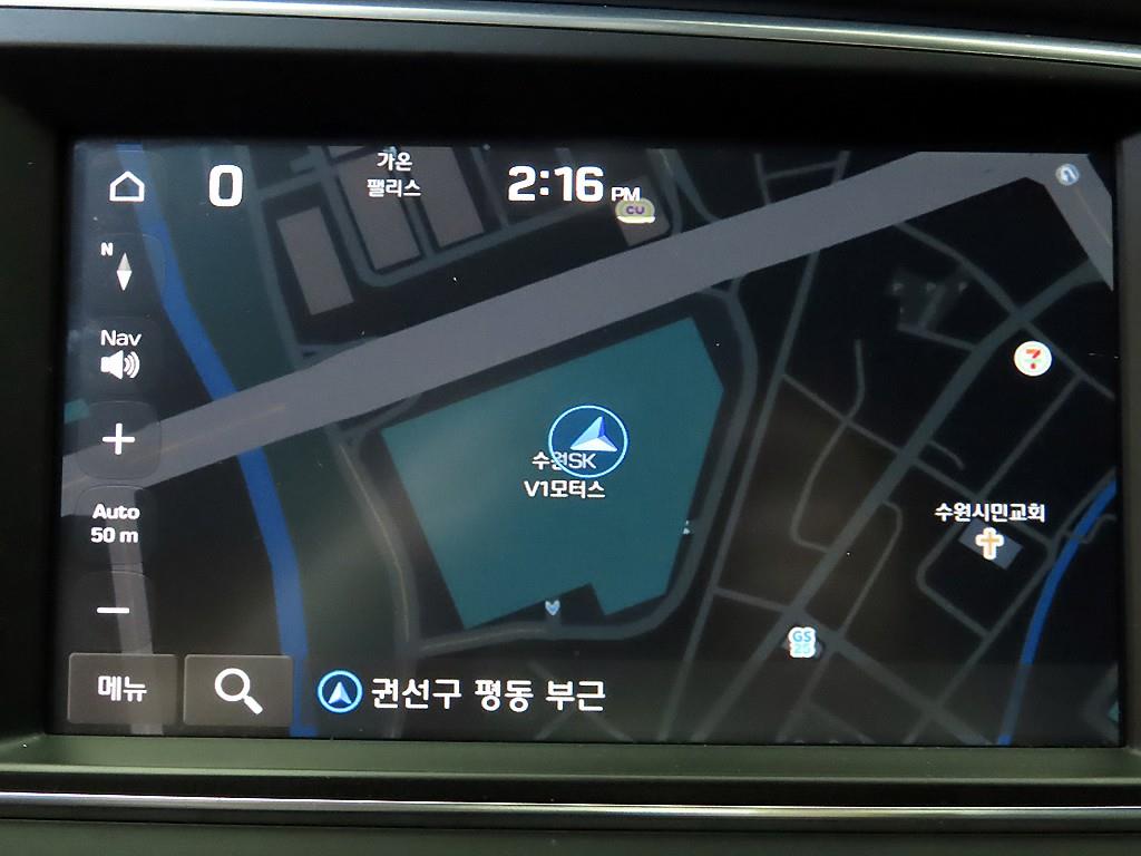 차량사진 16
