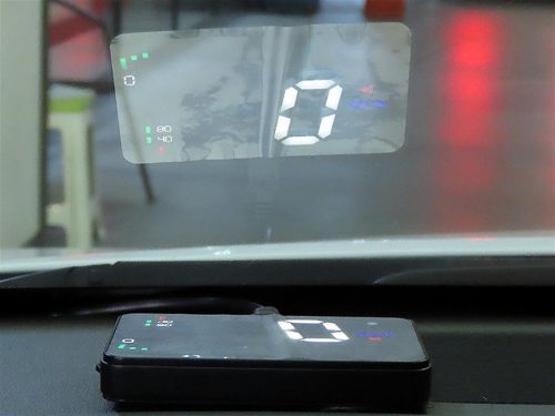 현대 아반떼 AD 1.6 GDI 밸류 플러스 사진 15
