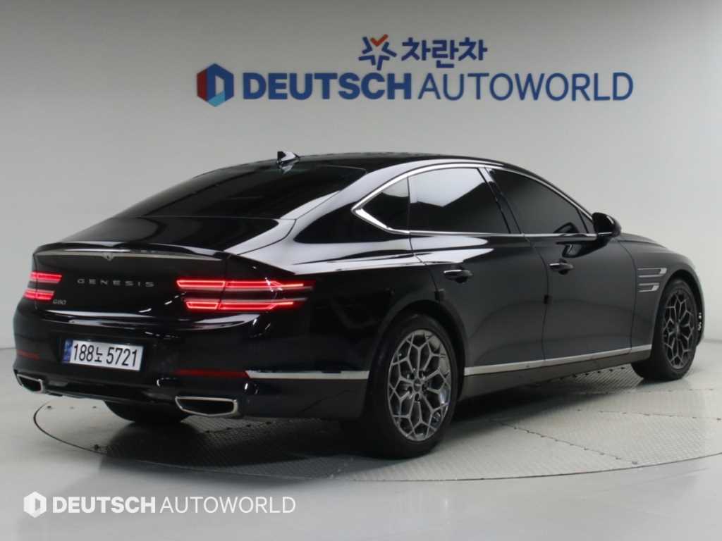 차량사진 2
