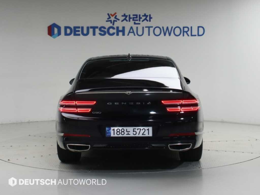차량사진 4