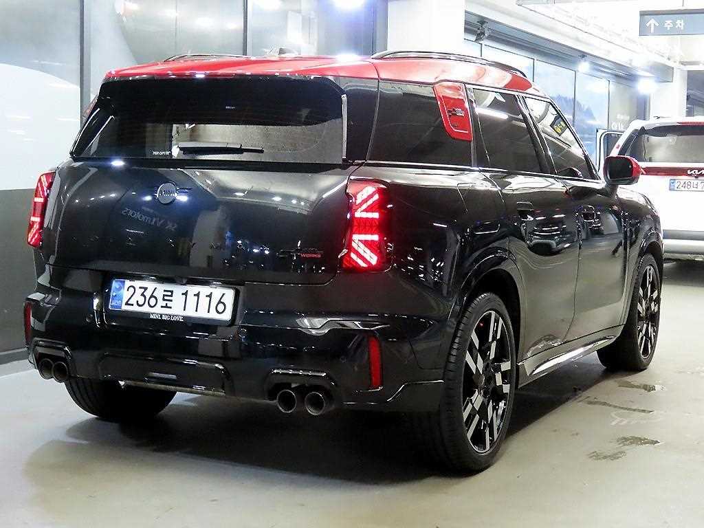 차량사진 4