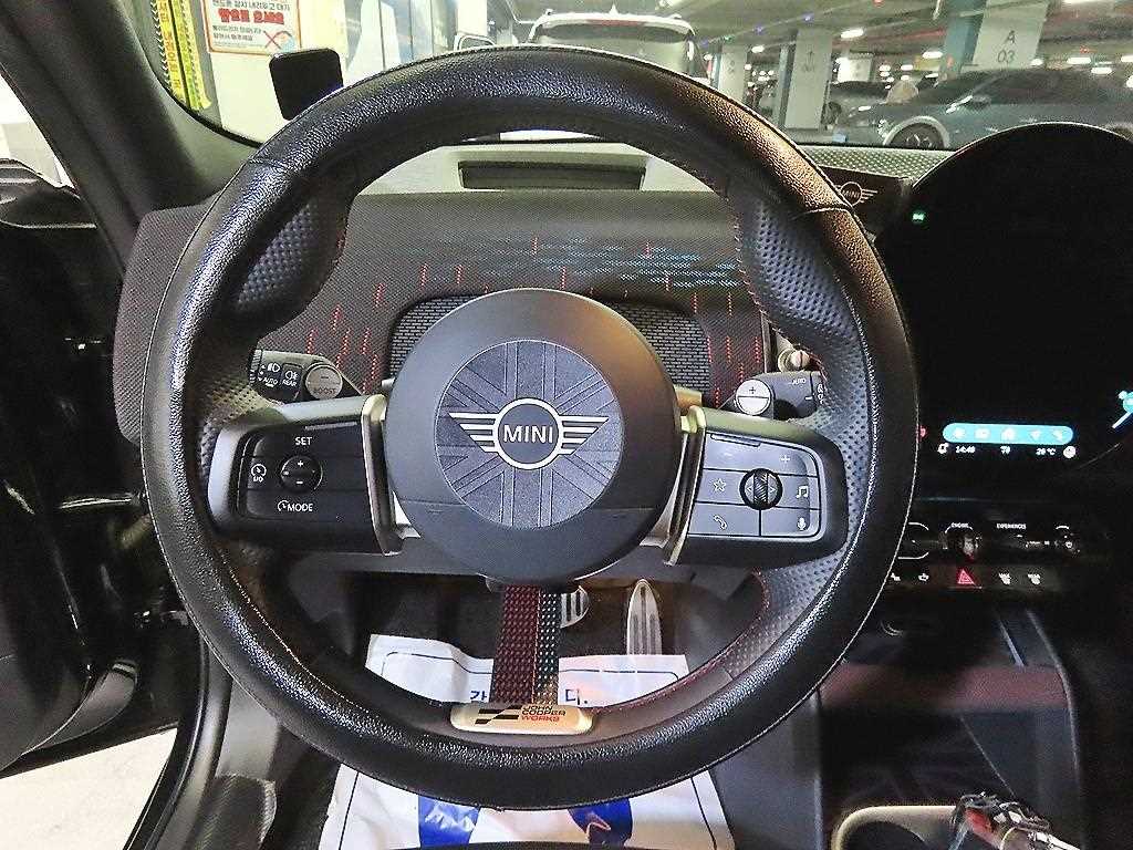 차량사진 8
