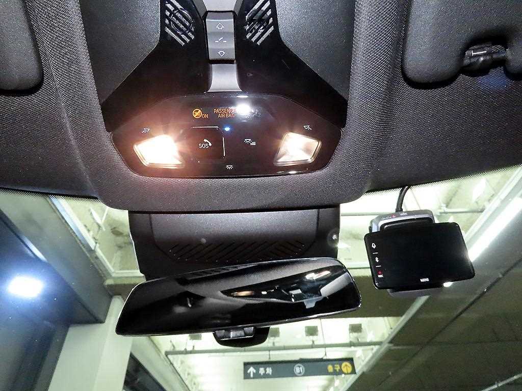차량사진 13