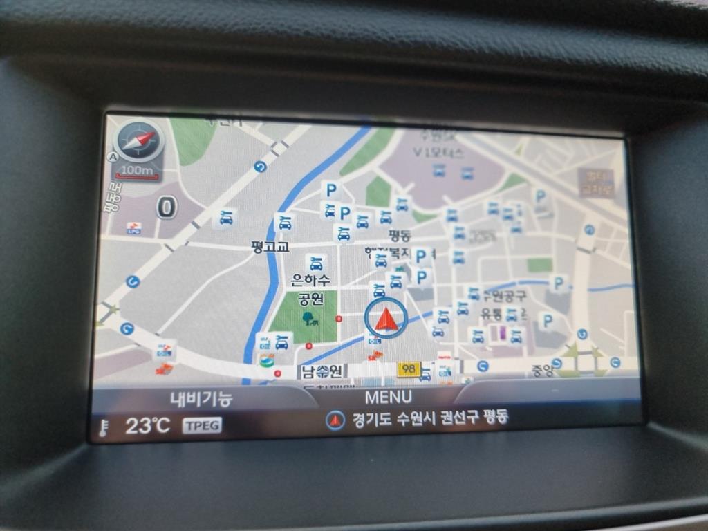 차량사진 16