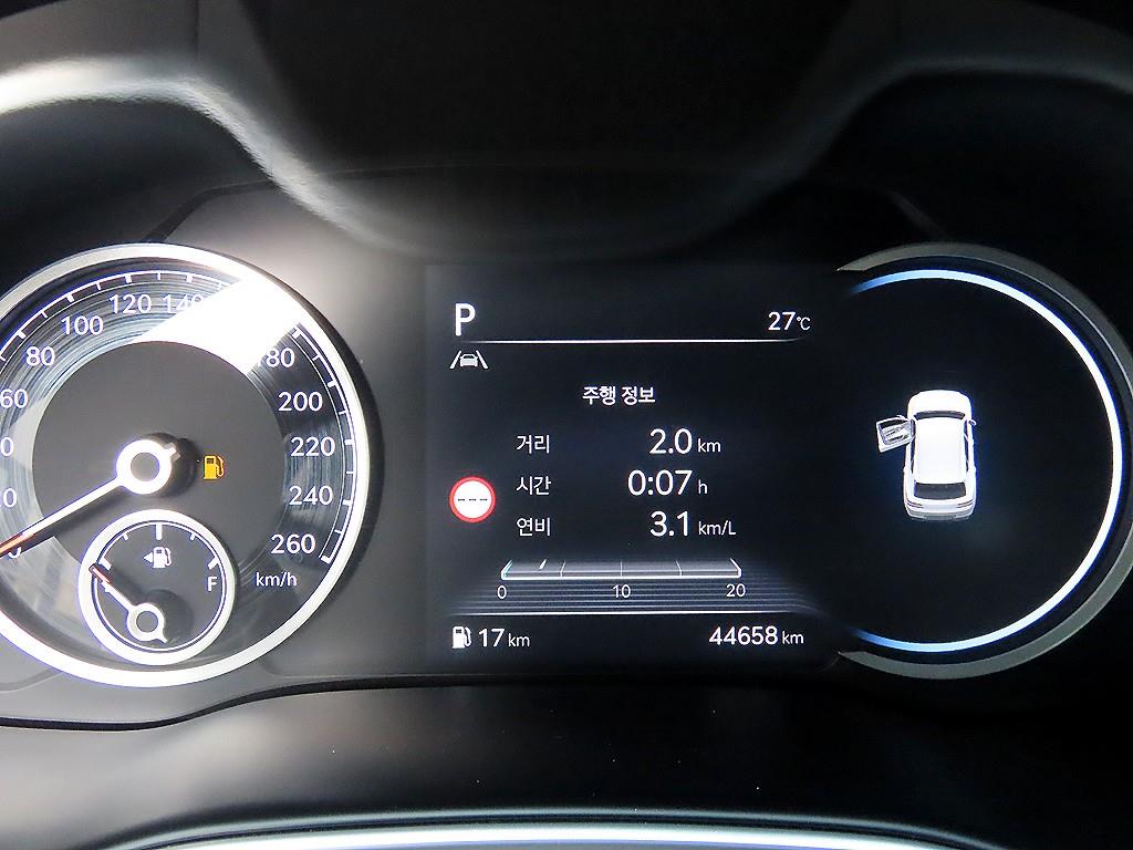 차량사진 9