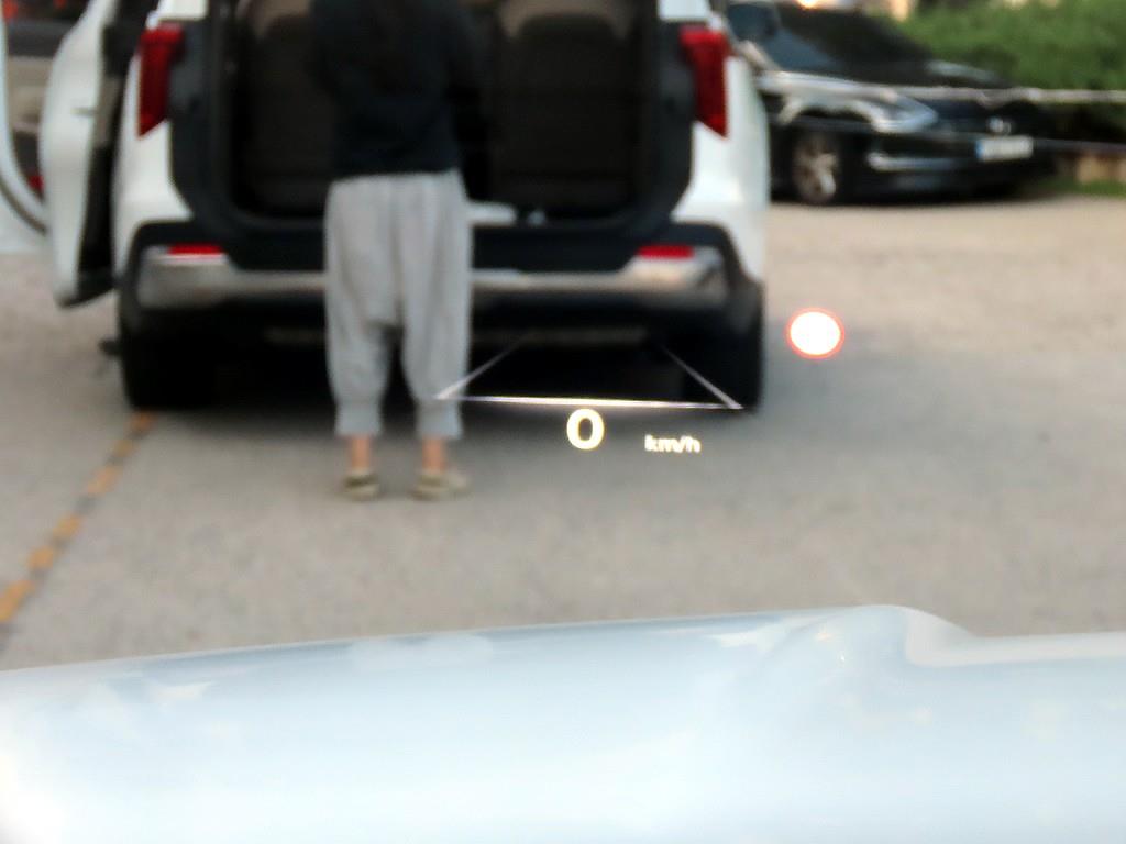 차량사진 10