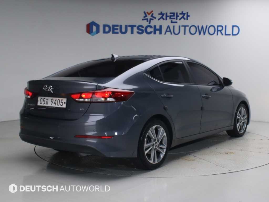 차량사진 2