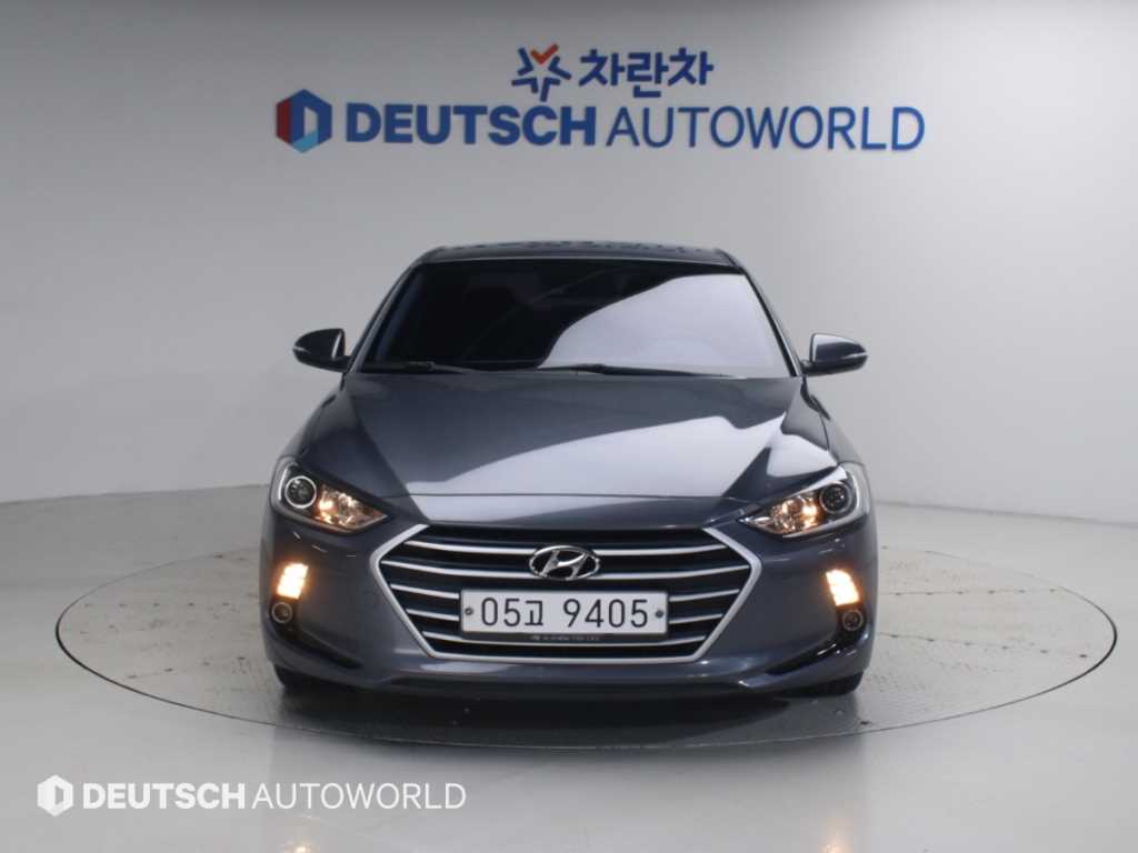 차량사진 3