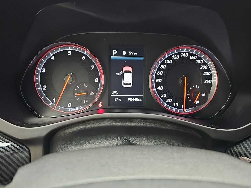 차량사진 6