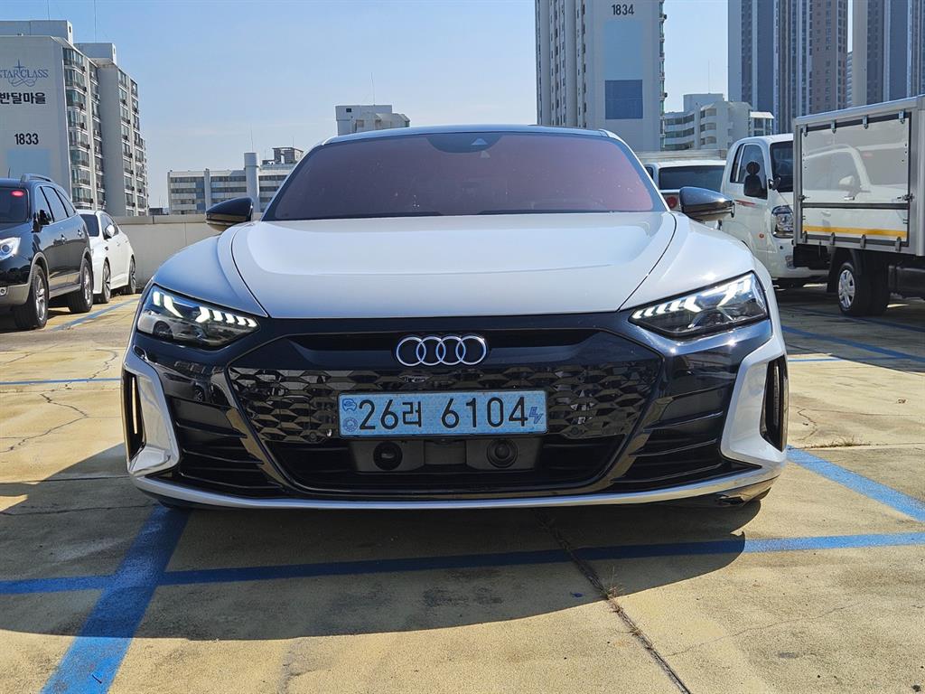 차량사진 2