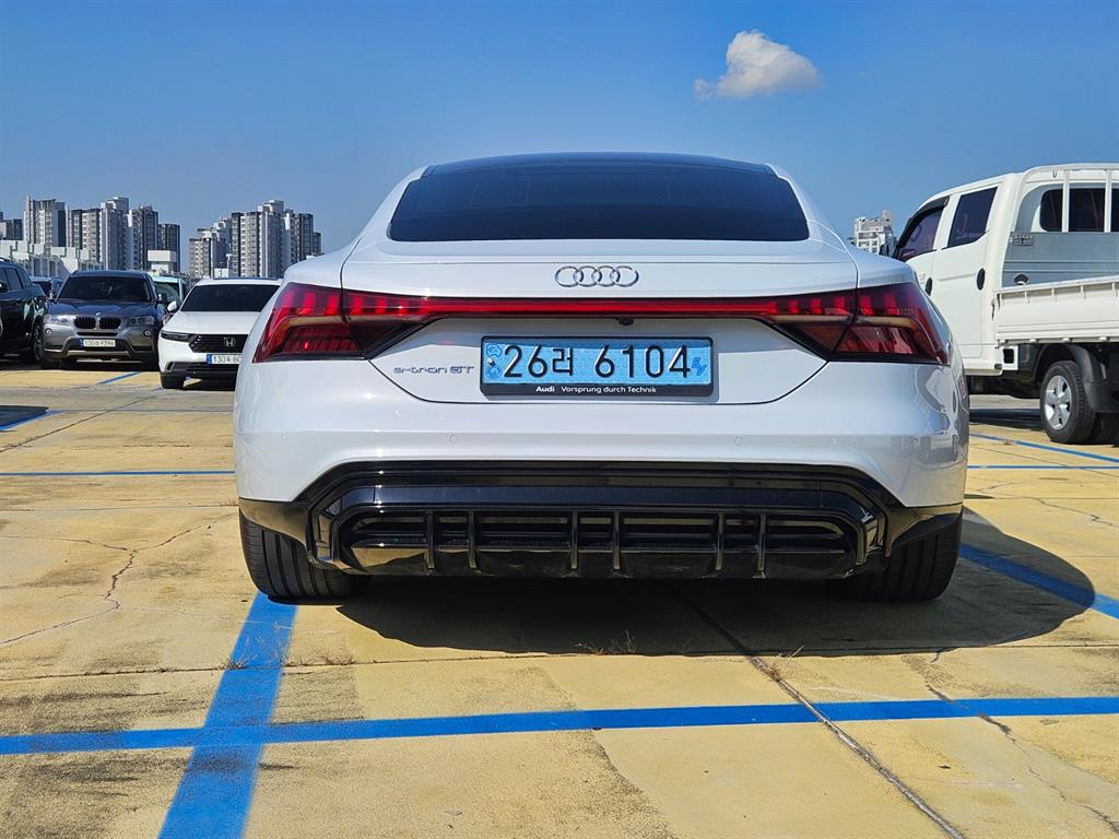 차량사진 4
