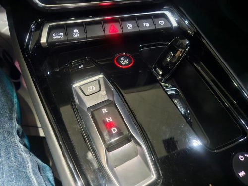 아우디 e-트론 GT GT 콰트로 프리미엄 사진 17