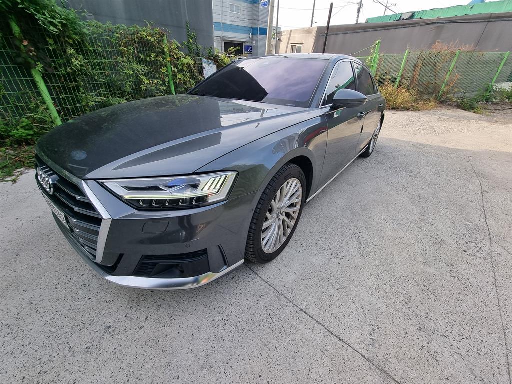차량사진 3
