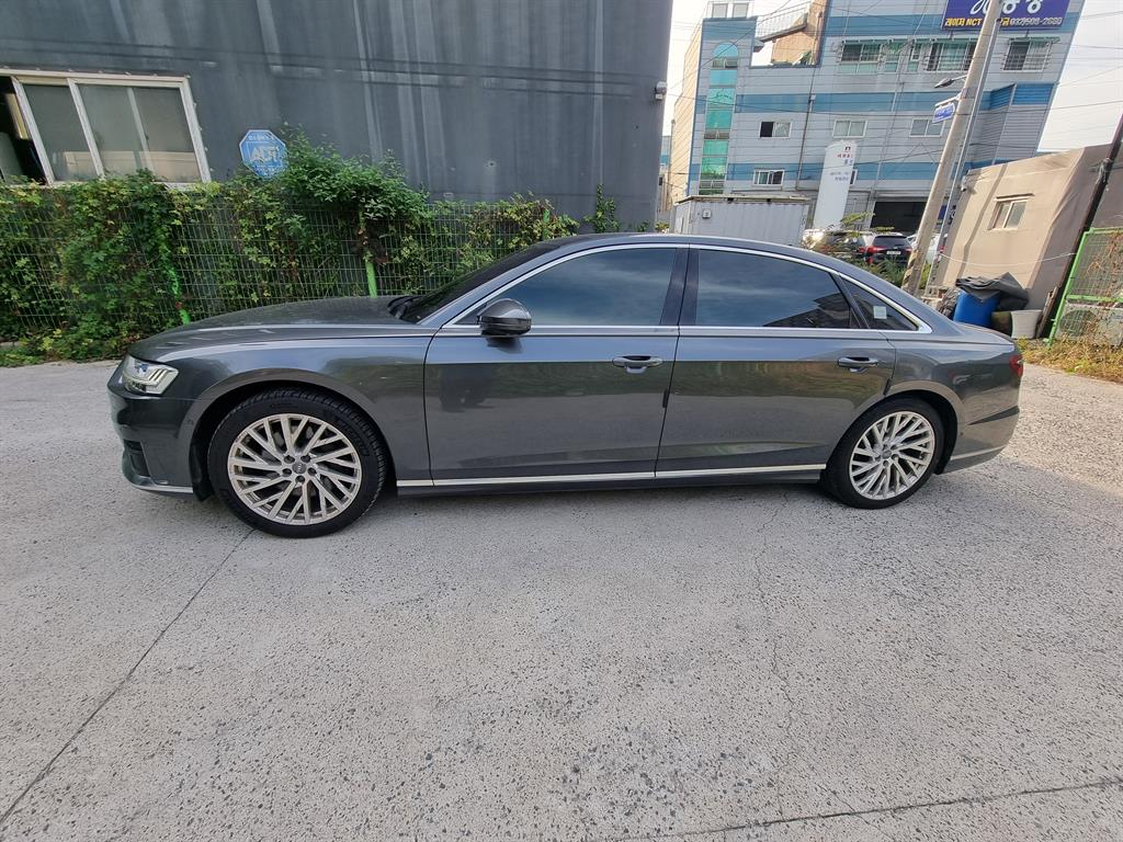 차량사진 4