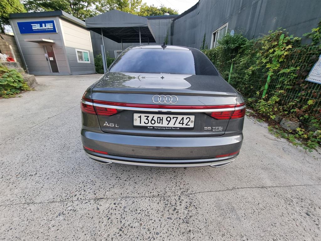 차량사진 6