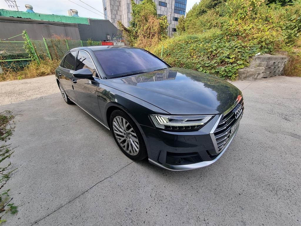 차량사진 8