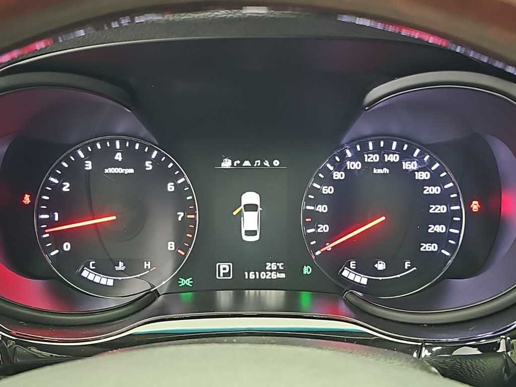 차량사진 6
