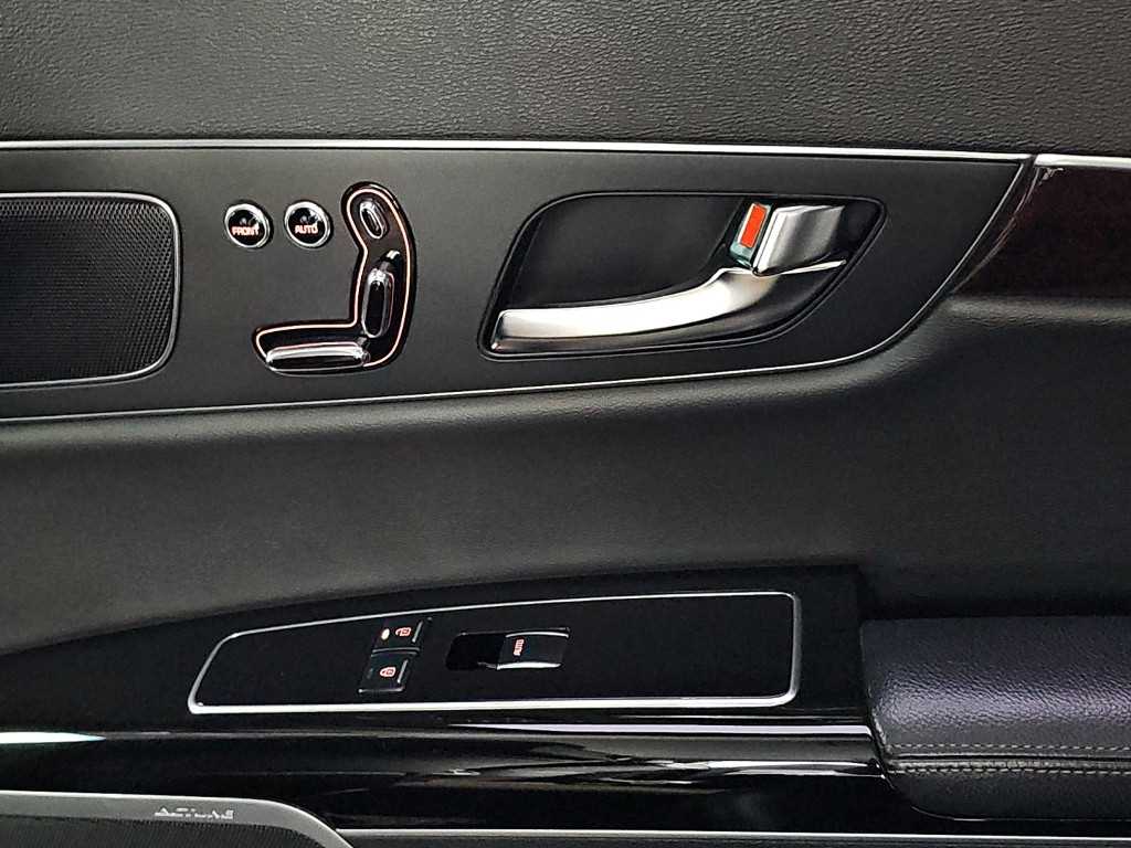 차량사진 15