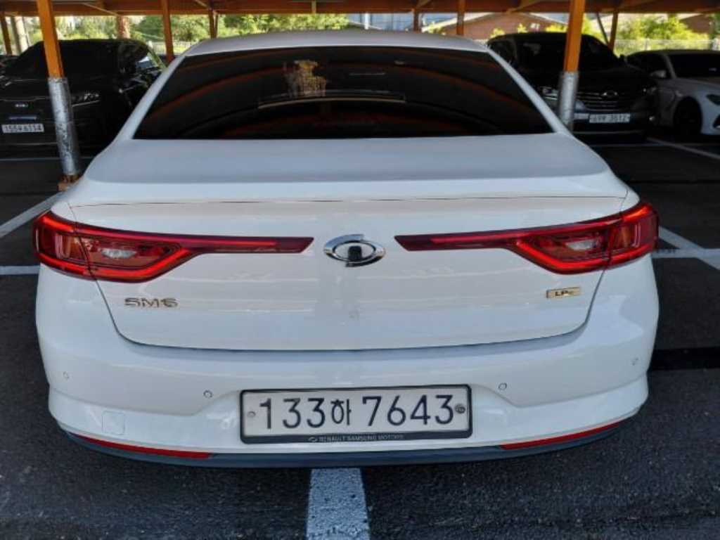 차량사진 3