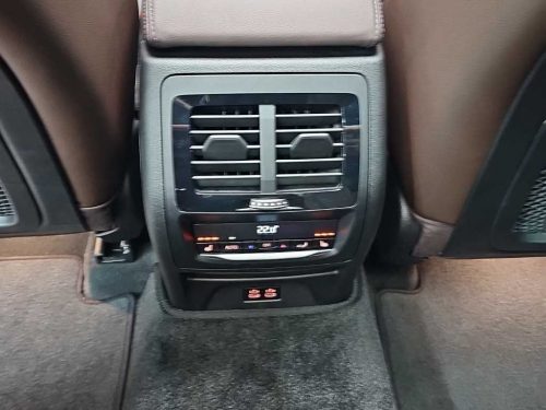 BMW X3 (G01) xDrive 20i M 스포츠 프로 사진 13